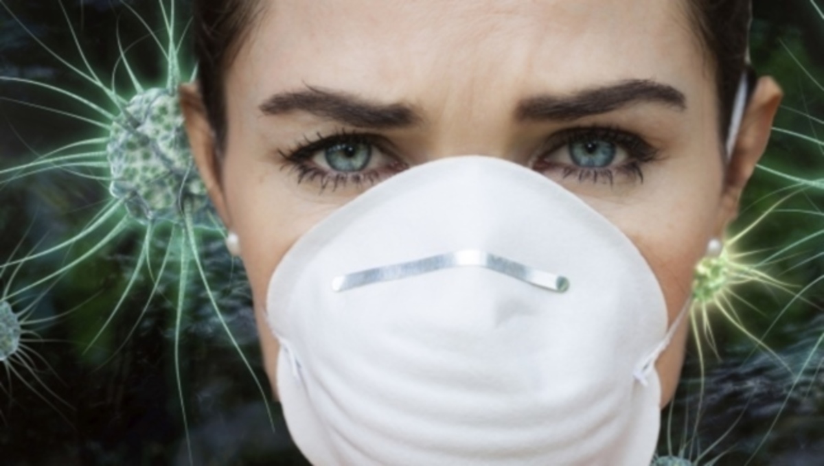 ΠΡΟΣΟΧΗ: Οι 10 ασθένειες που μπορεί να σας σκοτώσουν μέσα σε ΜΙΑ ημέρα (ΒΙΝΤΕΟ)