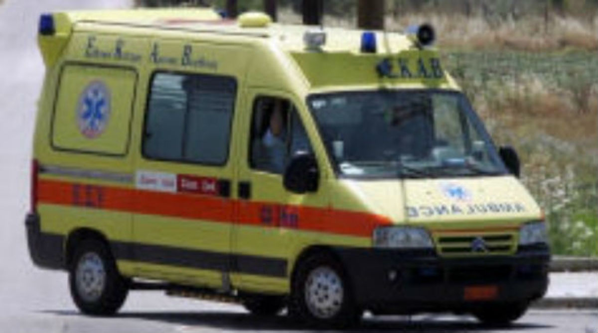 ΦΩΤΟ από cretalive.gr