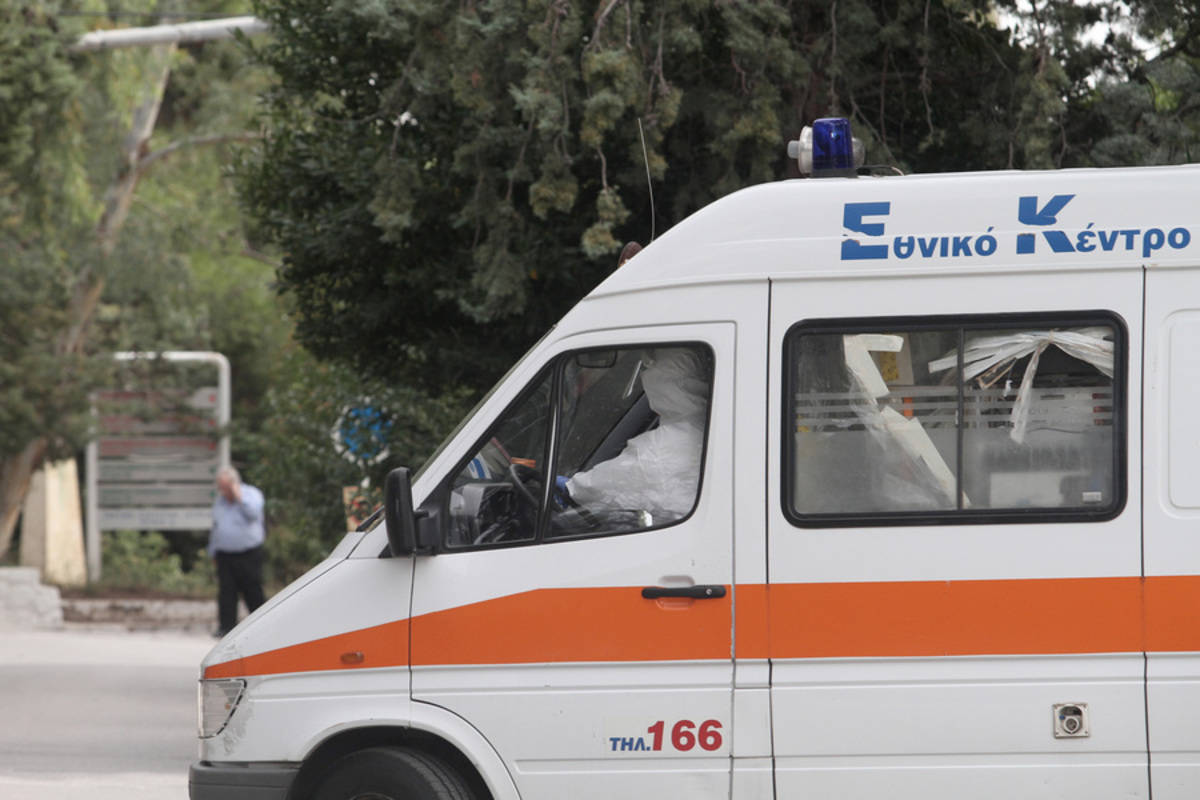 Τι θα γίνει με το Αμαλία Φλέμινγκ; Φόβος για λουκέτα από τους εργαζόμενους