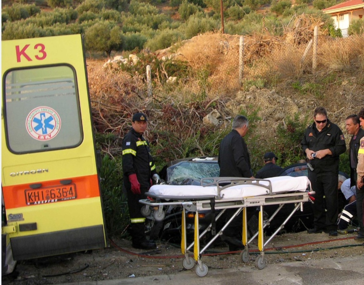 ΦΩΤΟ EUROKINISSI