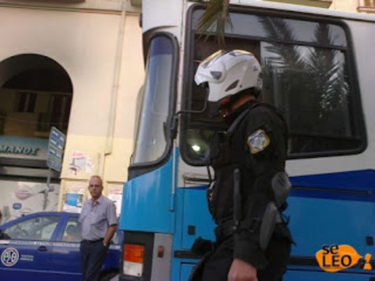 ΦΩΤΟ από seleo.gr
