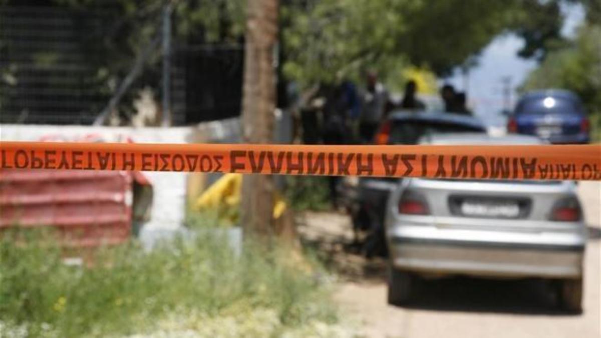 ΦΩΤΟ από tempo24.gr