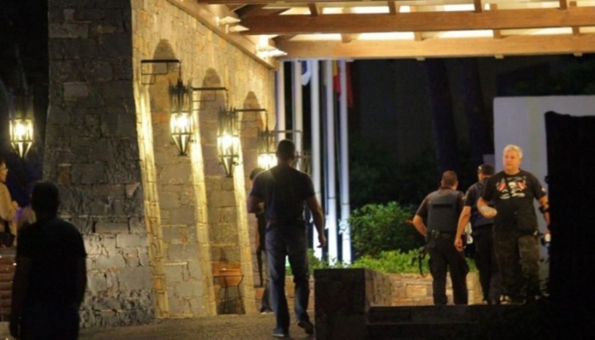 ΦΩΤΟ από flashnews.gr