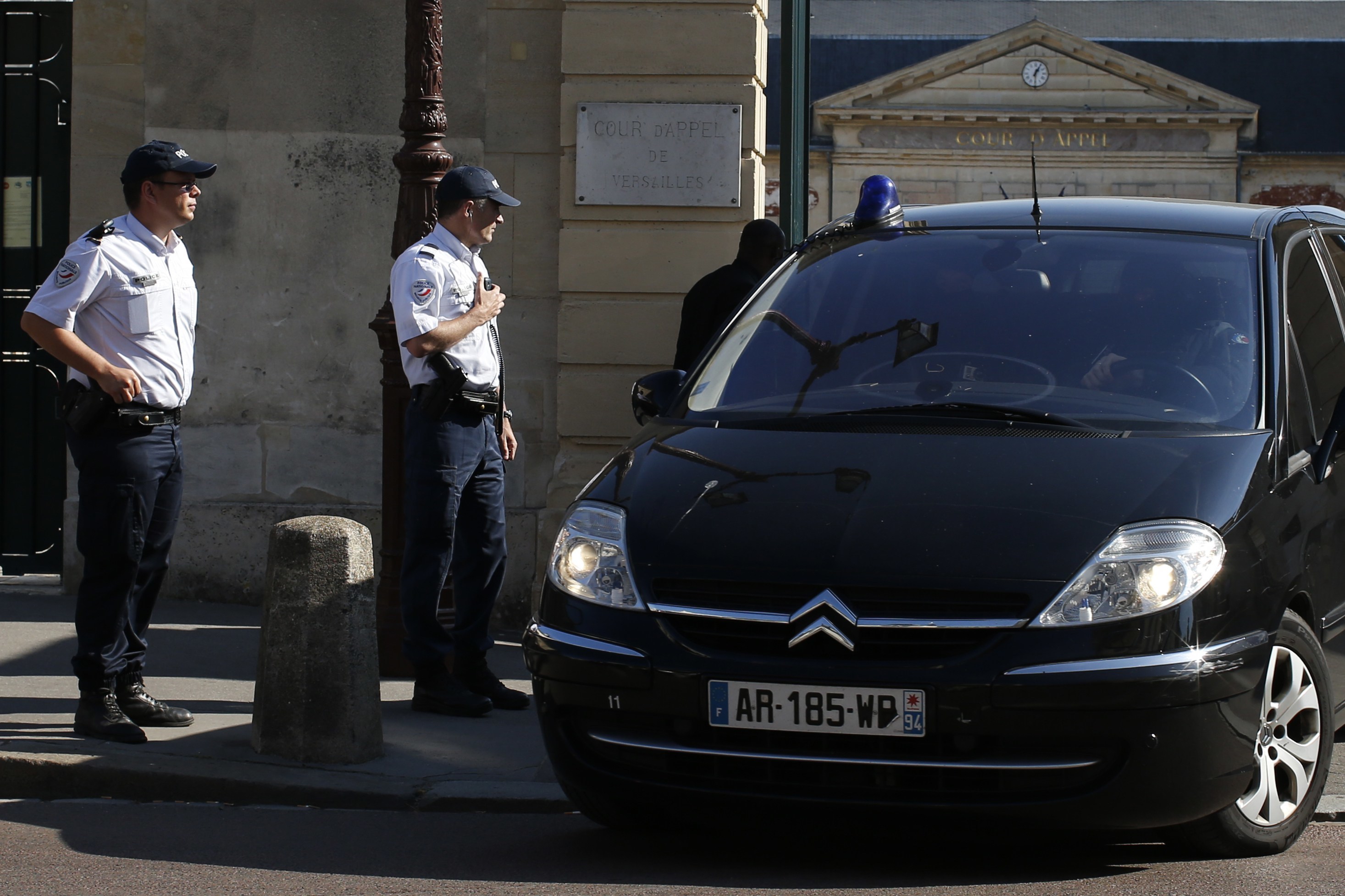 Είχε ψυχολογικά προβλήματα η μητέρα που έσφαξε τη δασκάλα του παιδιού της