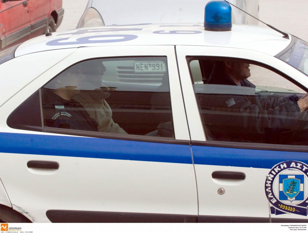 Διευθυντής κρατικού οργανισμού παραδόθηκε για οφειλές στο Δημόσιο