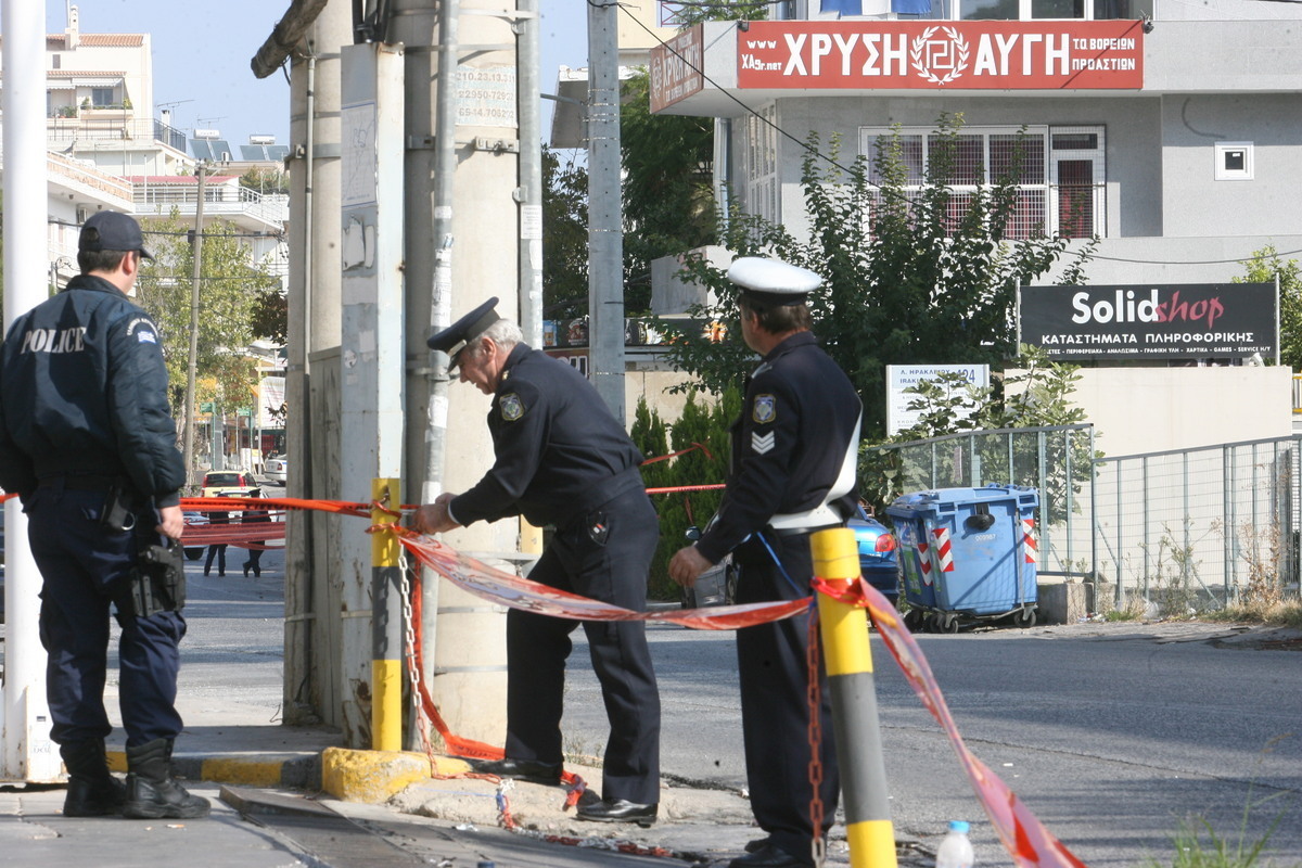 ΦΩΤΟ ΑΡΧΕΙΟΥ EUROKINISSI