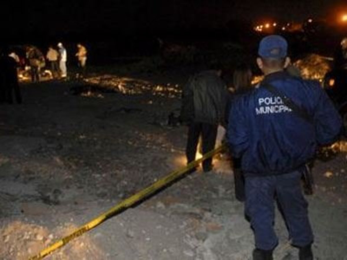 Κρήτη: Έβριζαν χυδαία τον επιχειρηματία, την ώρα που τον βασάνιζαν!