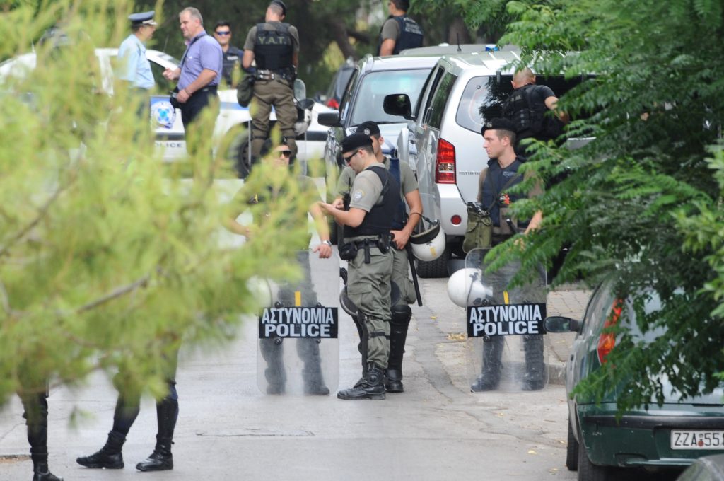 ΦΩΤΟ ΑΡΧΕΙΟΥ EUROKINISSI