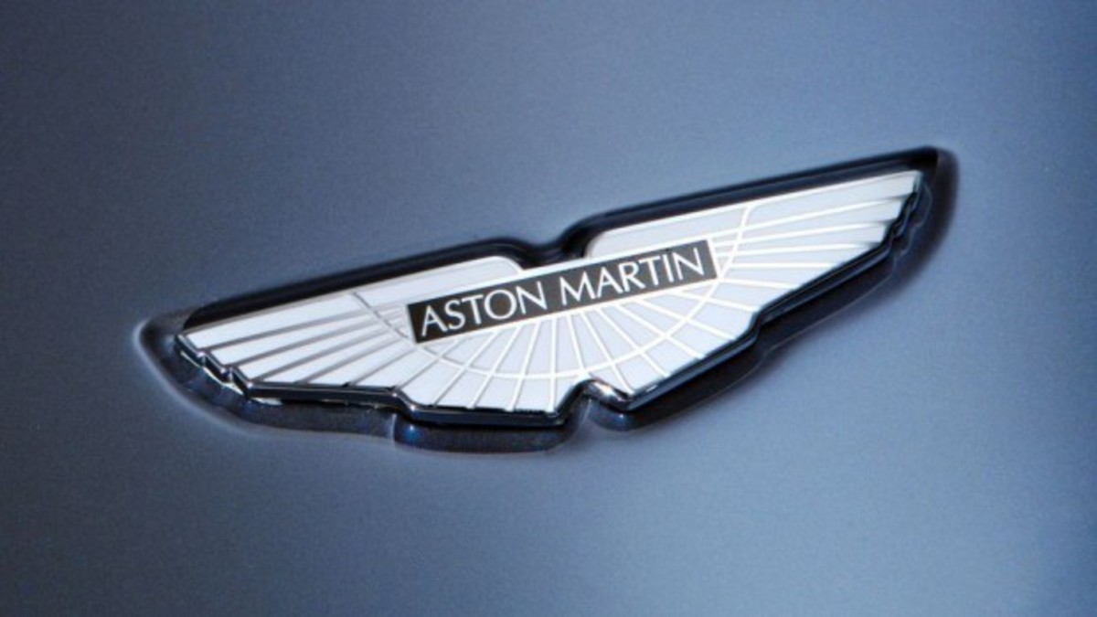 Aston Martin: Θα φτιάξει SUV σε συνεργασία με τη Mercedes-Benz