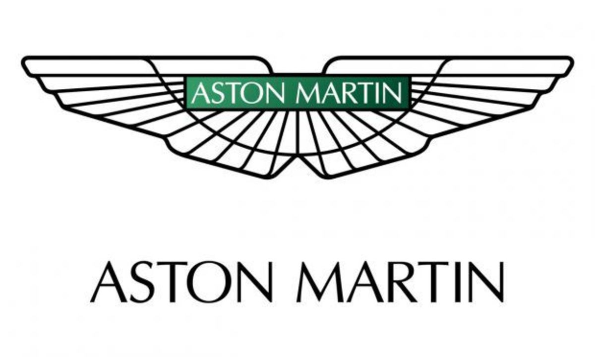 Aston Martin: Μπαίνει στην Formula 1 μέσω της Red Bull