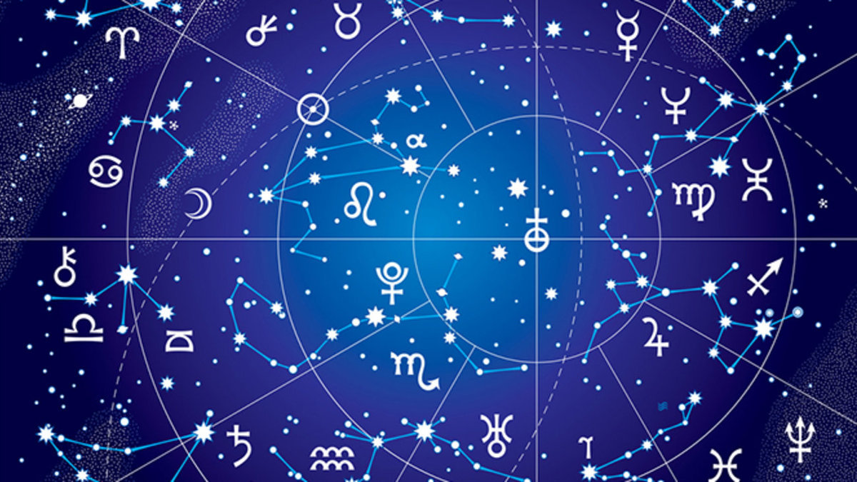 Κρίσιμες ώρες για πασίγνωστη αστρολόγο! Έπαθε ανακοπή καρδιάς!