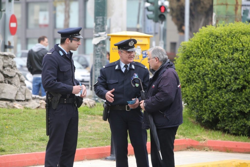 ΦΩΤΟ ΑΡΧΕΙΟΥ EUROKINISSI