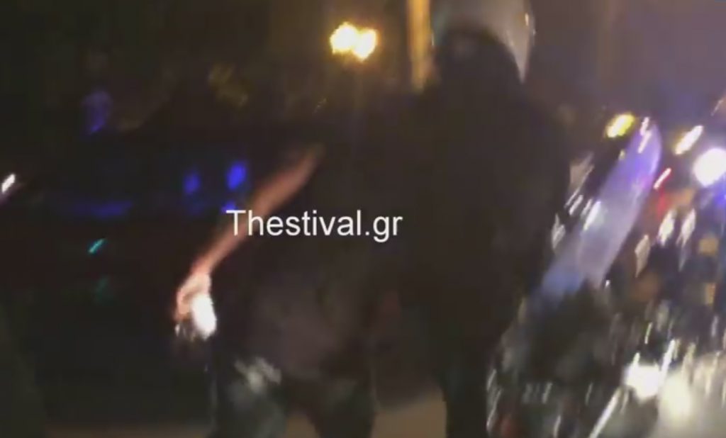 ΦΩΤΟ από thestival.gr