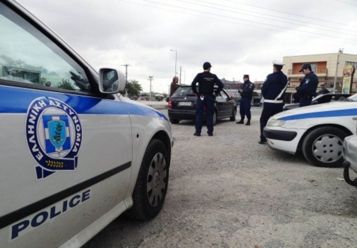 Πάτρα: Αδελφές ξυλοφόρτωσαν τη γυναίκα που πρόσεχε τη μάνα τους γιατί πήγε για ψώνια