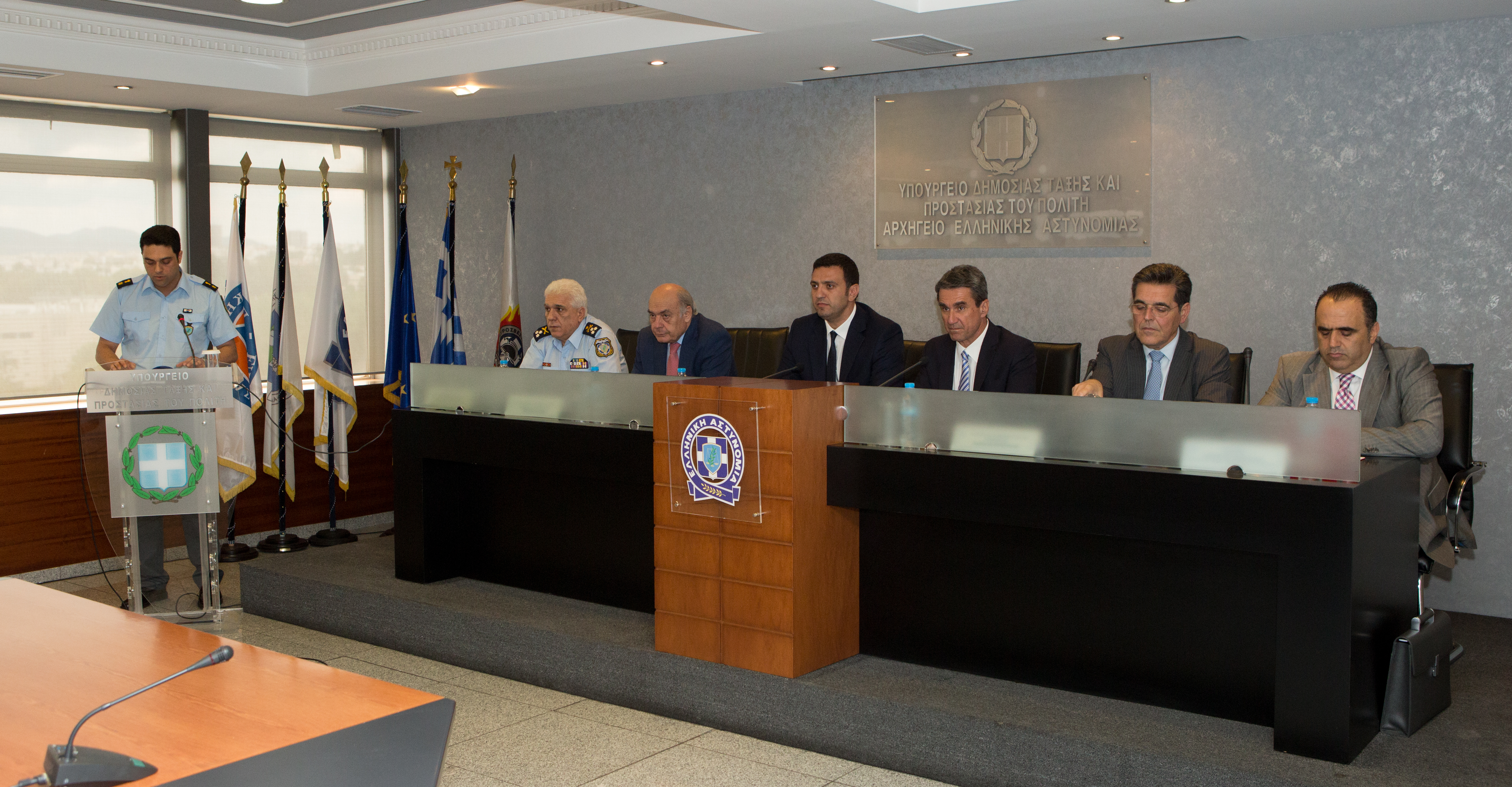 Cyberkid: Η εφαρμογή κινητών για ανηλίκους που βρίσκονται σε κίνδυνο