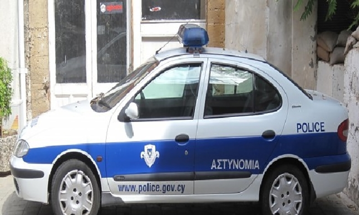 Νέα στοιχεία σοκ για τη δολοφονία του ρώσου επιχειρηματία στην Κύπρο