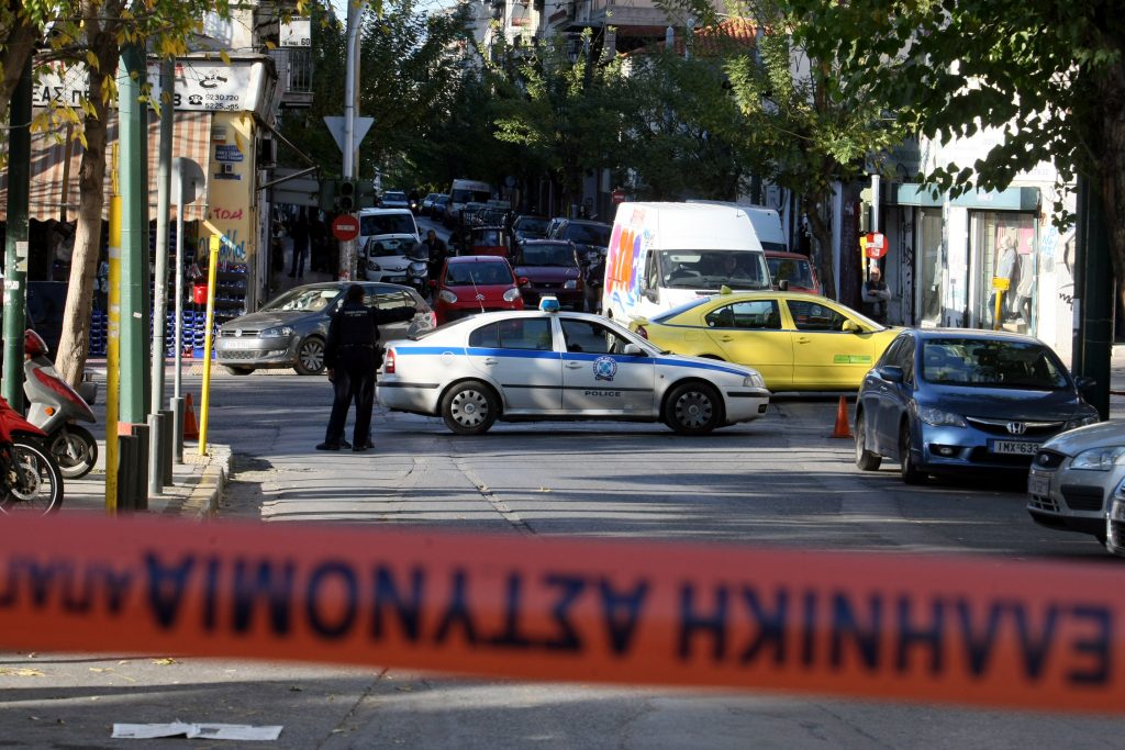 Και δεύτερος νεκρός βρέθηκε στη Ρόδο – Ανοικτά όλα τα ενδεχόμενα