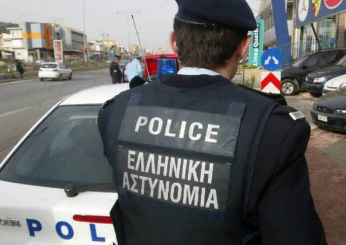 (φωτό αρχείου)