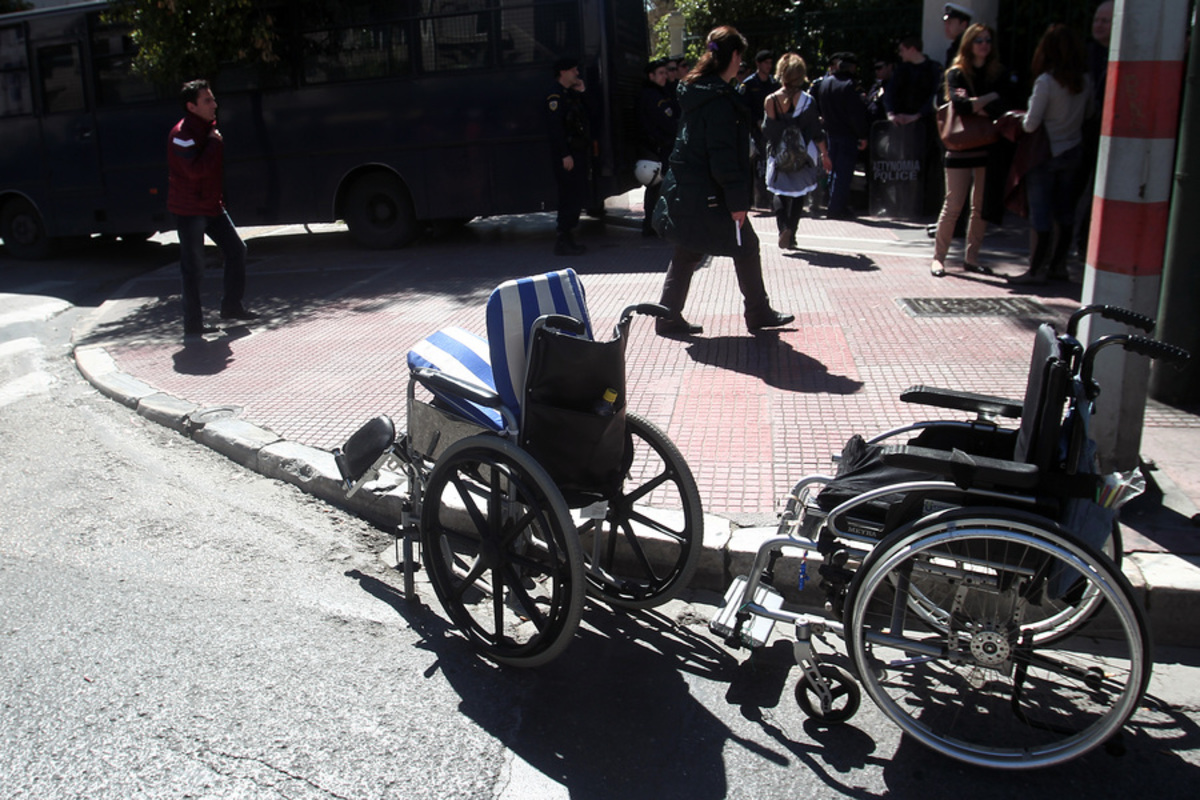 ΦΩΤΟΓΡΑΦΙΑ ΑΡΧΕΙΟΥ