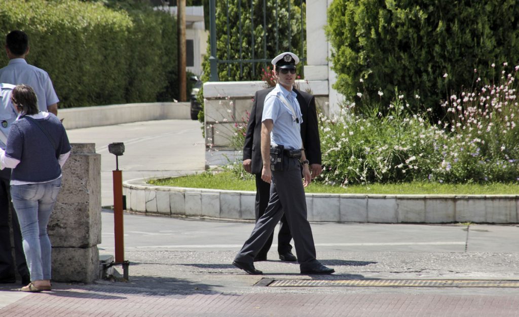 ΦΩΤΟ ΑΡΧΕΙΟΥ EUROKINISSI