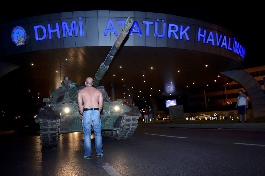 ΦΩΤΟ REUTERS