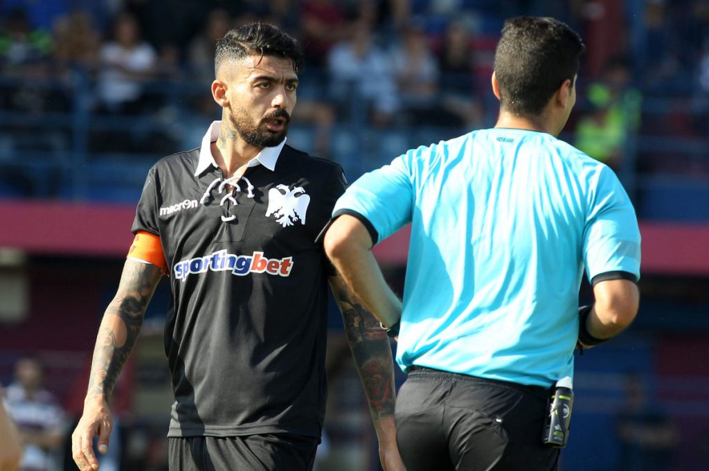 ΦΩΤΟ Eurokinissi