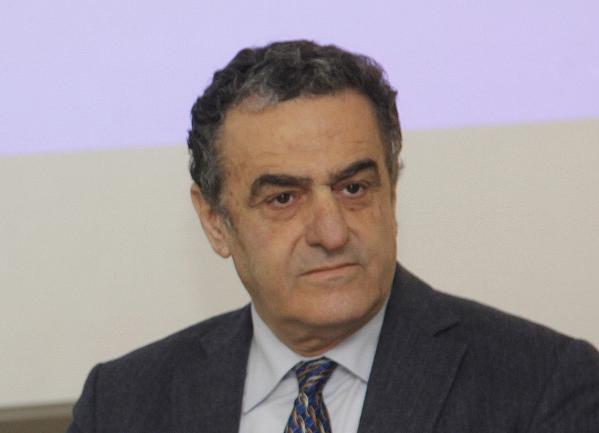 Αθανασίου: Προστασία για όσους αποκαλύψουν φορολογικές παραβάσεις