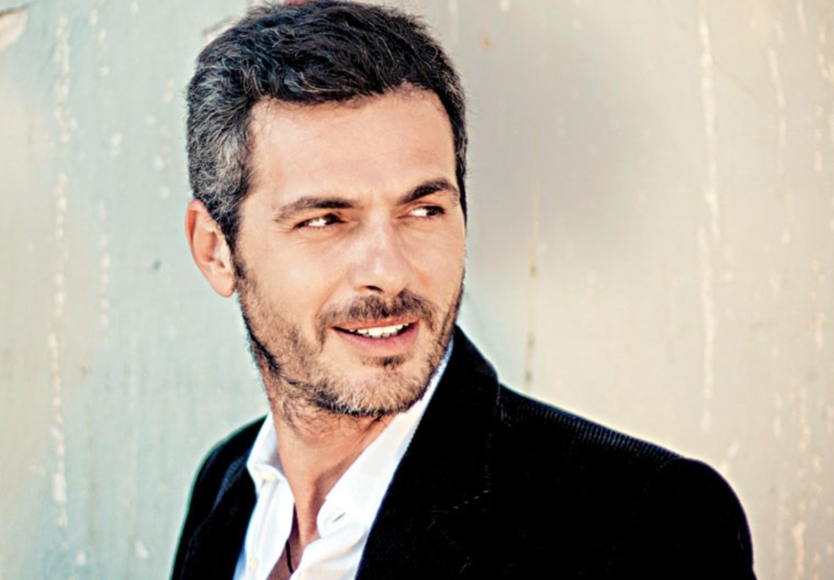 Η εξομολόγηση του Μάριου Αθανασίου και η πρόταση που θα κάνει σε Σολωμού – Μουζουράκη