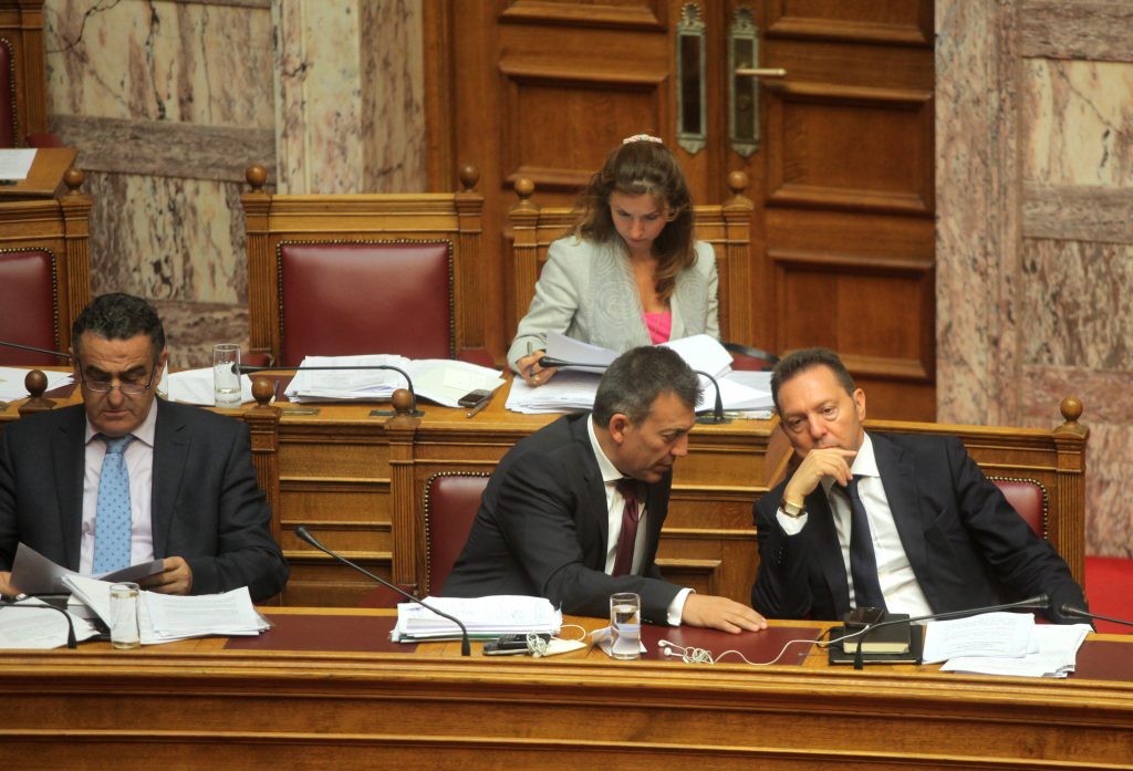 ΦΩΤΟΓΡΑΦΙΑ ΑΡΧΕΙΟΥ