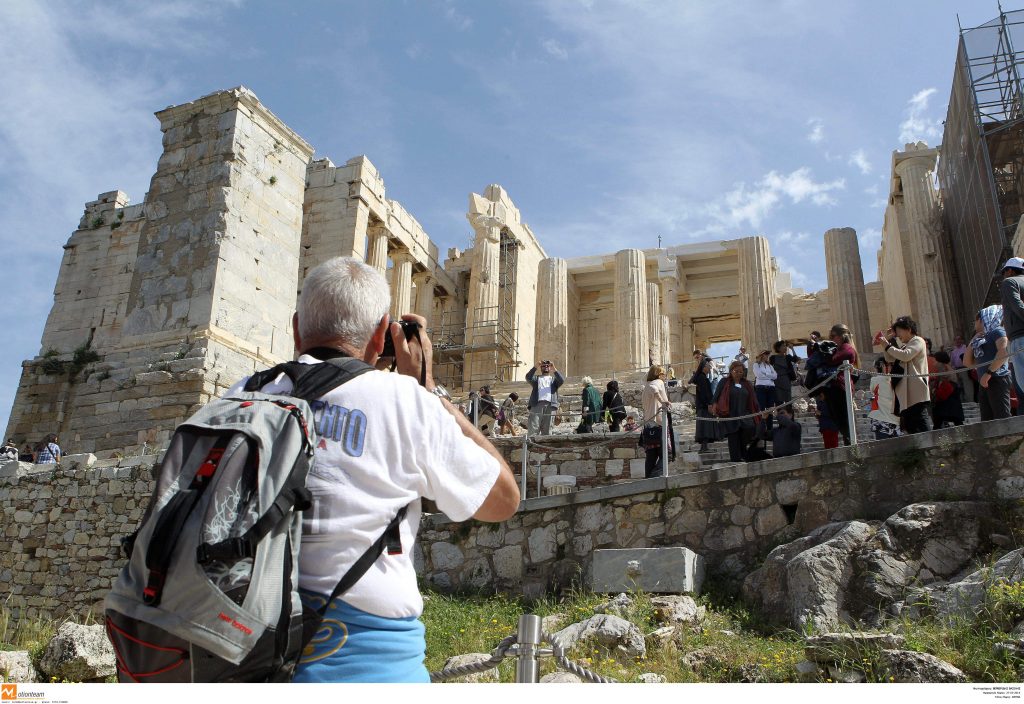 ΦΩΤΟ ΑΡΧΕΙΟΥ EUROKINISSI