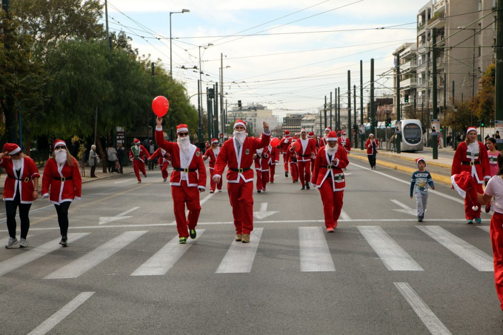 ΦΩΤΟ ΑΡΧΕΙΟΥ EUROKINISSI