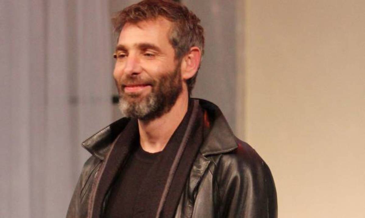 Κατά του Τσίπρα τάχθηκε ο Αθερίδης: «Μήπως το δημοψήφισμα είναι ο τρόπος που βρήκε για να…»