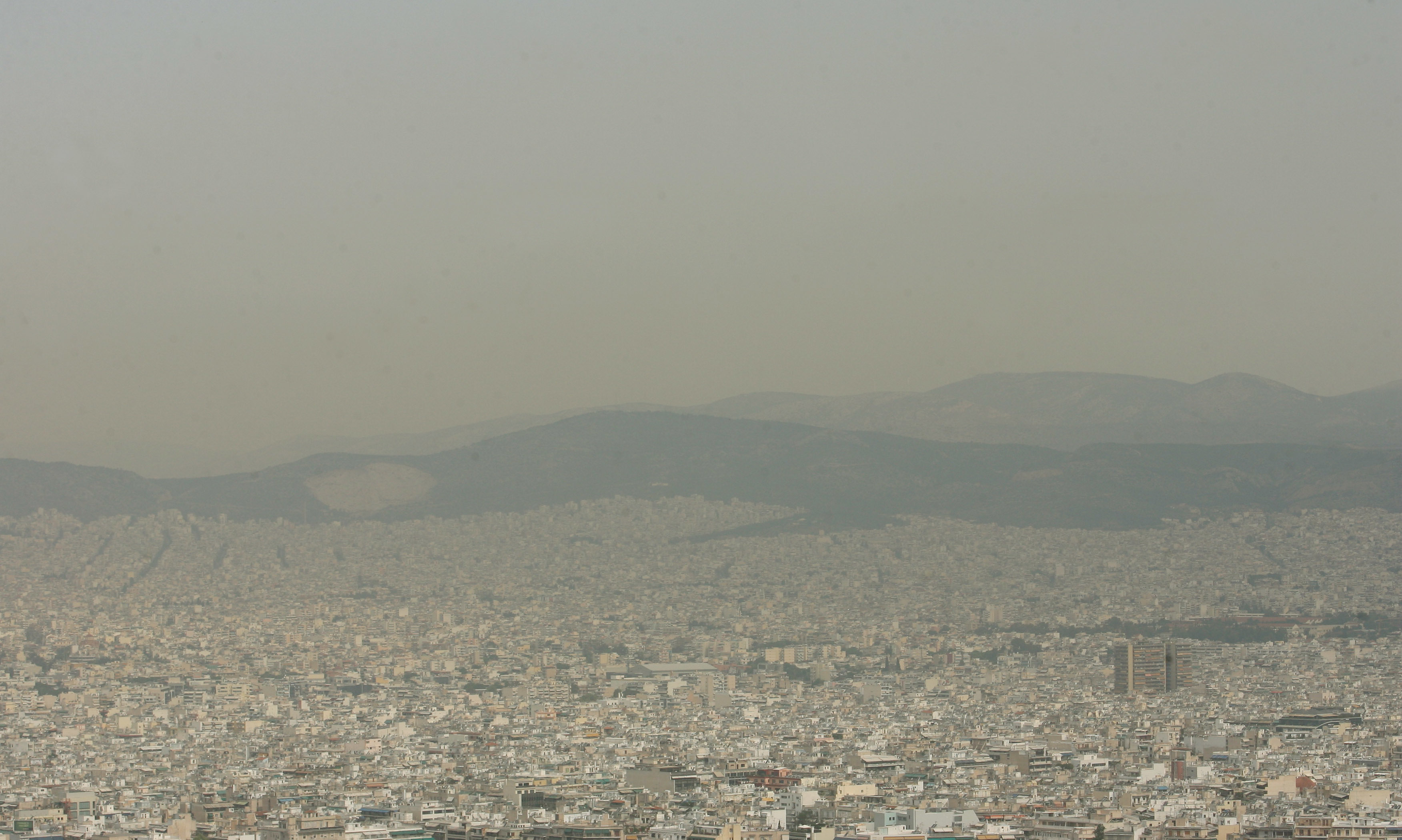 (ΦΩΤΟΓΡΑΦΙΑ ΑΡΧΕΙΟΥ EUROKINISSI)