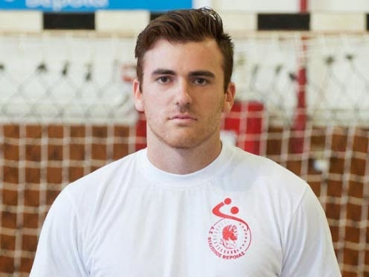 ΦΩΤΟ από inveria.gr