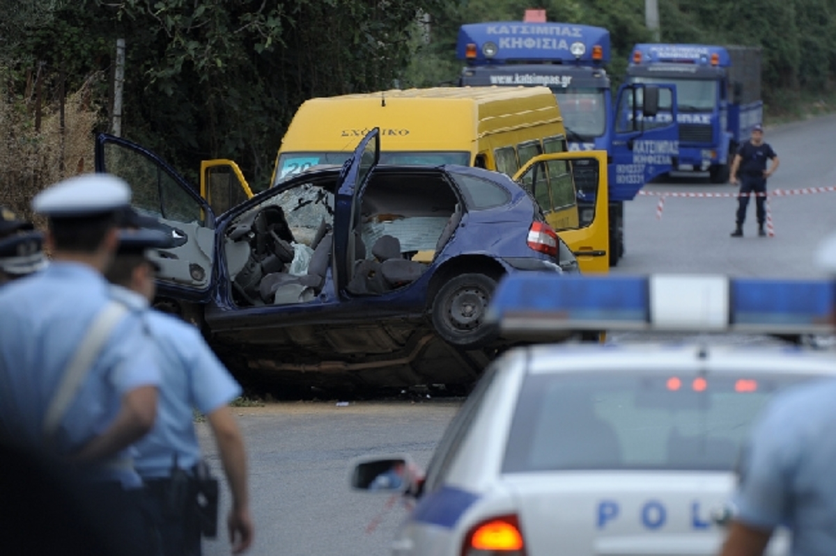Έσβησε εγκαταλελειμμένος τρεις εβδομάδες στο Τζάνειο!