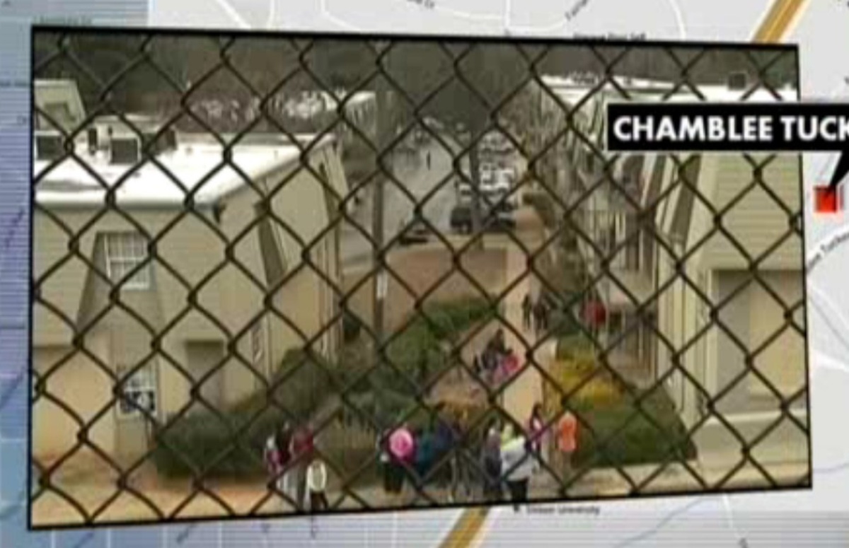 ΦΩΤΟ από latimes.com