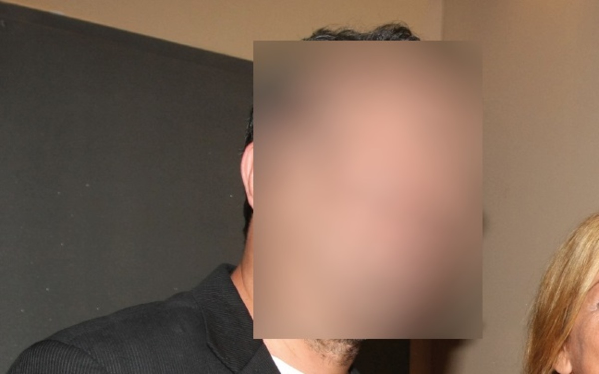 Καταξιωμένος ηθοποιός: «Περίμενα κι εγώ το 60άρι»