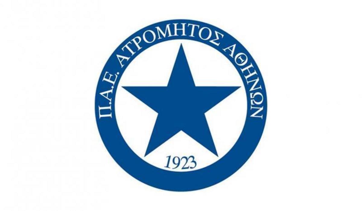 Ο Ατρόμητος, ο “ψευδομάρτυρας” κι η “εγκληματική οργάνωση”
