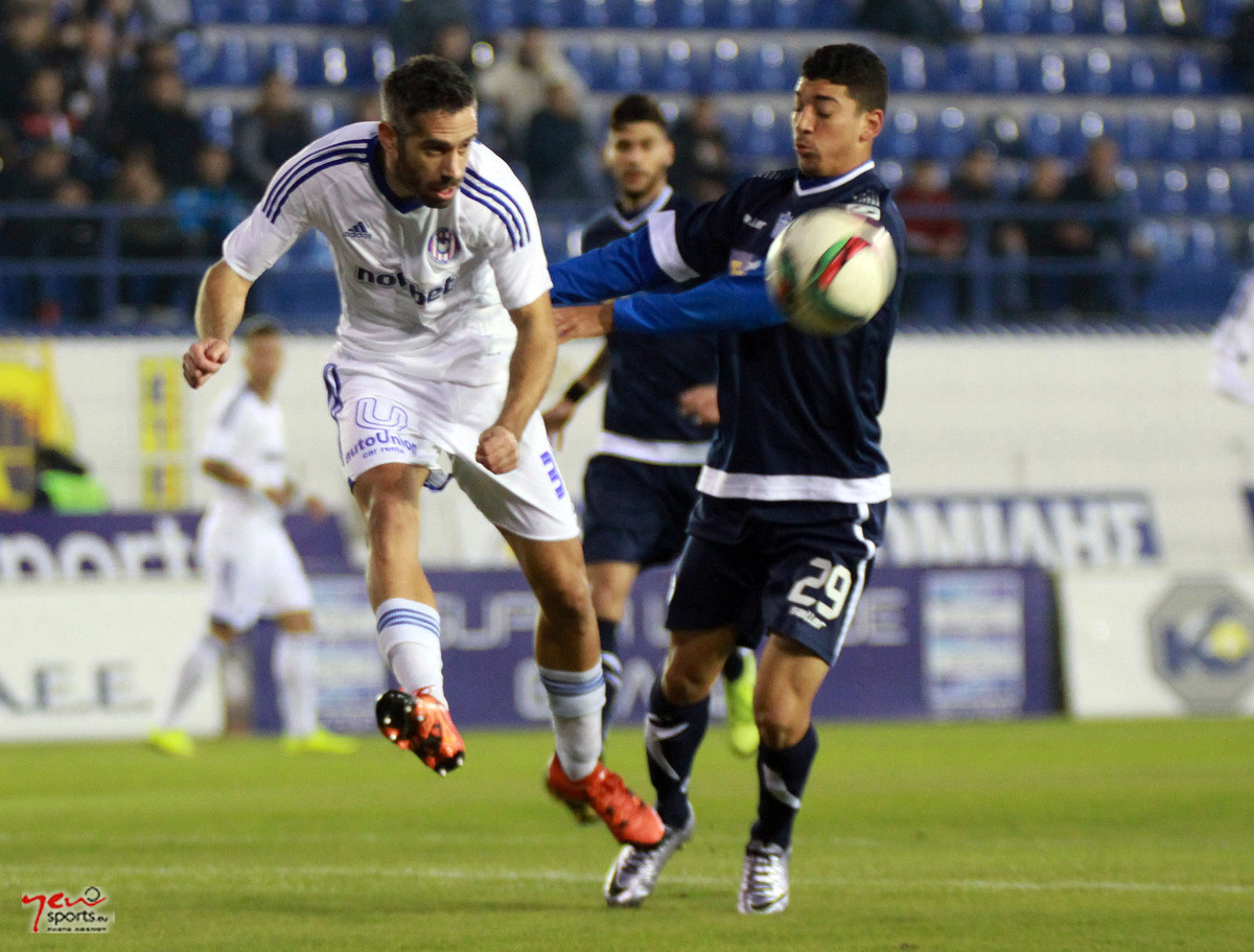 ΦΩΤΟ NEWSPORTS