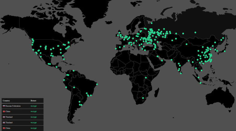 Παγκόσμιος τρόμος: Πάνω από 100 χώρες “χτύπησε” ο WannaCry που ζητάει λύτρα!
