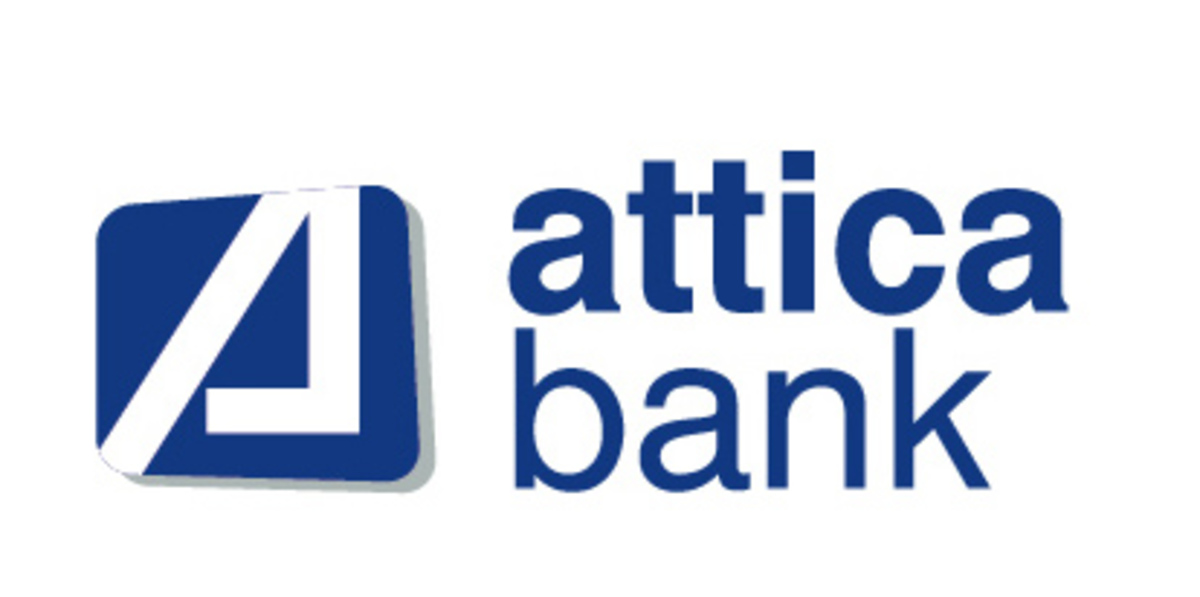 Κατάφερε να περιορίσει τις ζημιές η Attica Bank