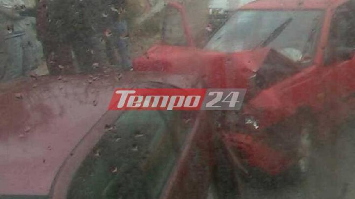 ΦΩΤΟ από tempo24