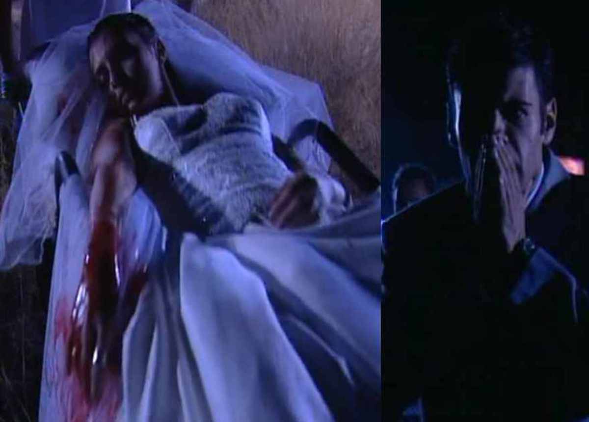 Νταίζη και Χρήστος έδωσαν τέλος στη ζωή τους!