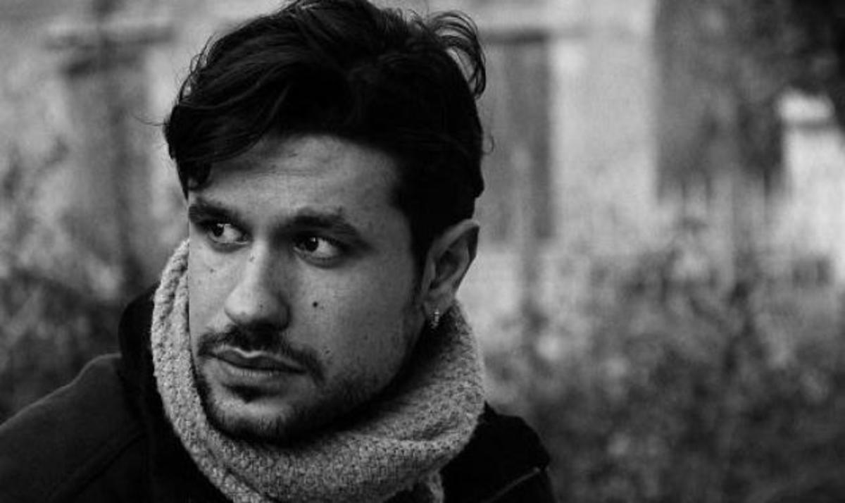 Ορφέας Αυγουστίδης: Πόσο μοιάζει στον πατέρα του;