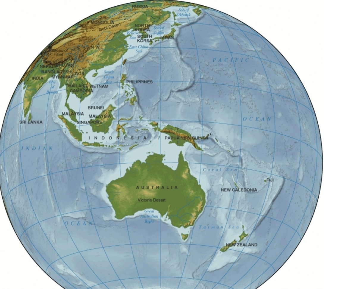 Πέθανε ο γηραιότερος Έλληνας της Αυστραλίας