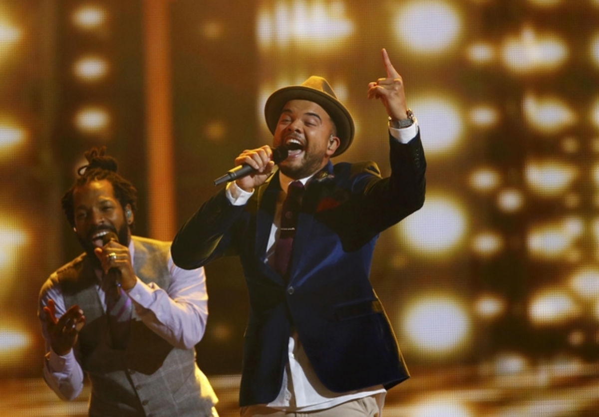 Eurovision 2015 – Τελικός: Που θα γίνει ο διαγωνισμός αν νικήσει η Αυστραλία;