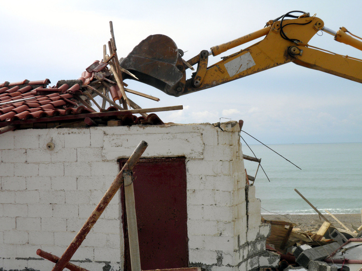 ΦΩΤΟ ΑΡΧΕΙΟΥ EUROKINISSI