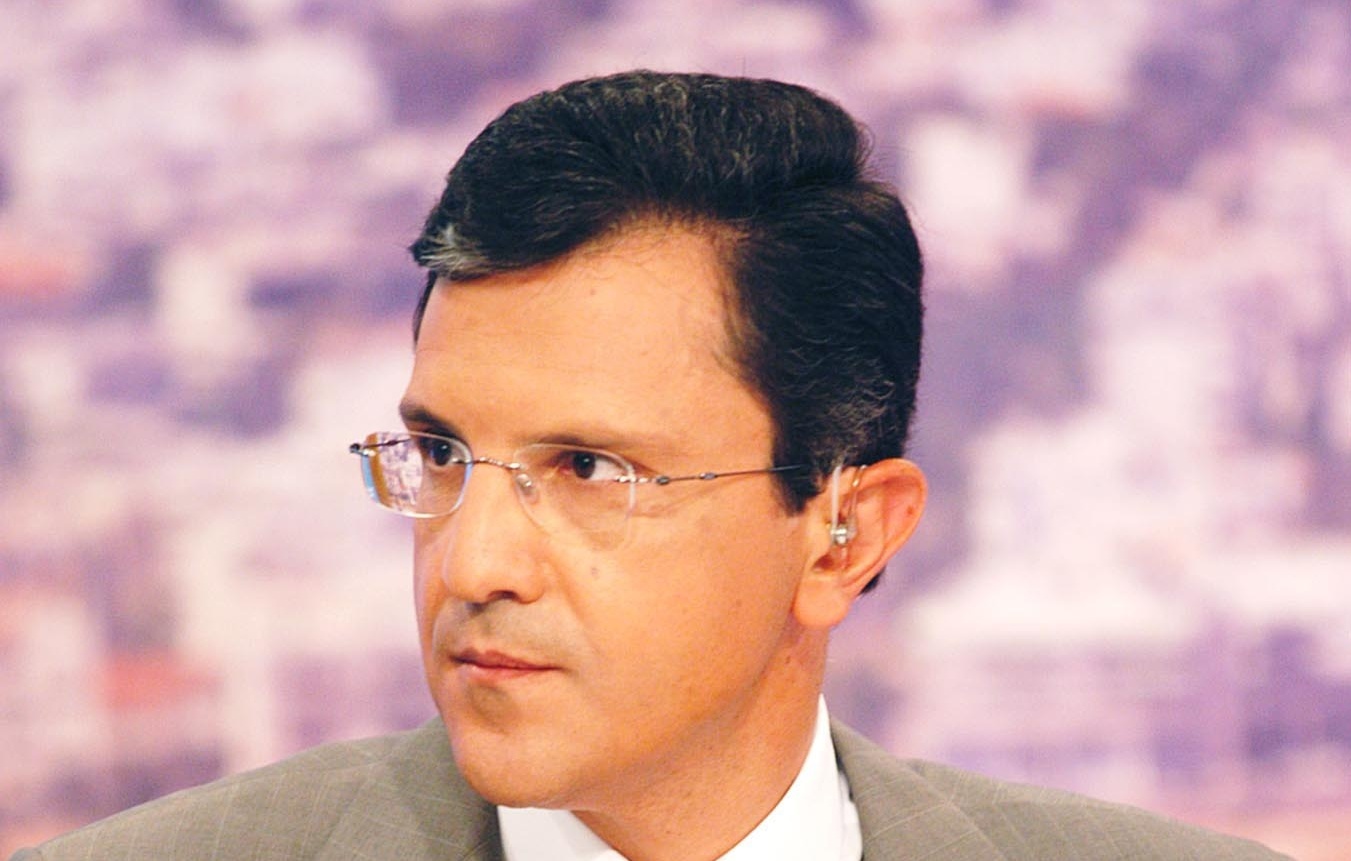 Η σκληρή μάχη της πρωινής ενημερωτικής ζώνης