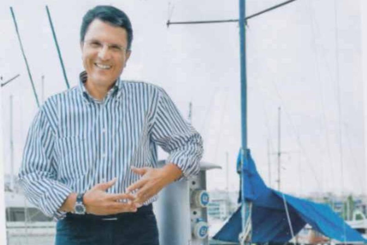 Αυτιάς: “Θα διεκδικήσω και από τα δισέγγονα τους, αυτά που μου χρωστάνε”