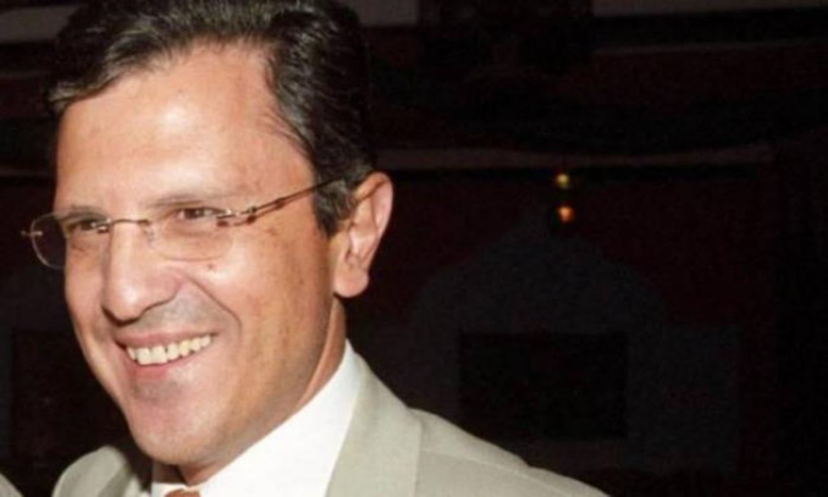 Επιβεβαίωση του ZAPPIT! Ο Γιώργος Αυτιάς από 14 Ιανουαρίου στον ΣΚΑΪ!